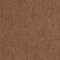 Truffle - Brown Diamonds,Plain & Solid Upholstery Fabric 54 Inches"